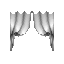 Surface In